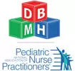 NAPNAP's Developmental-Behavioral & Mental Health SIG